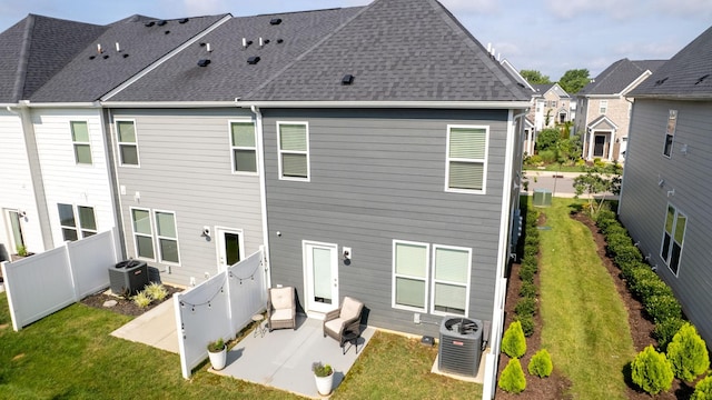 110 Brighton Ln, Lebanon, TN 37090 - photo 36