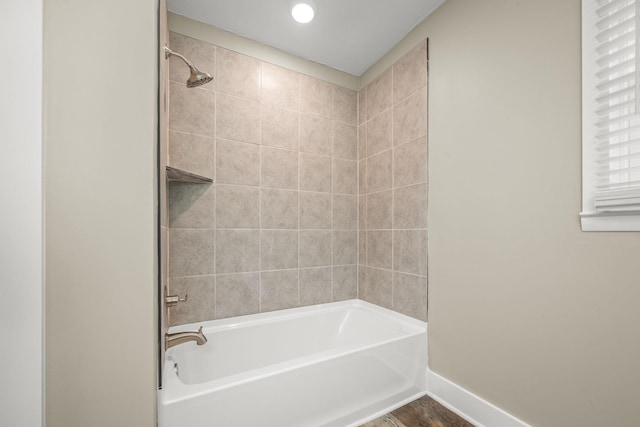 266 Mcbride Ln, Bradyville, TN 37026 - photo 26