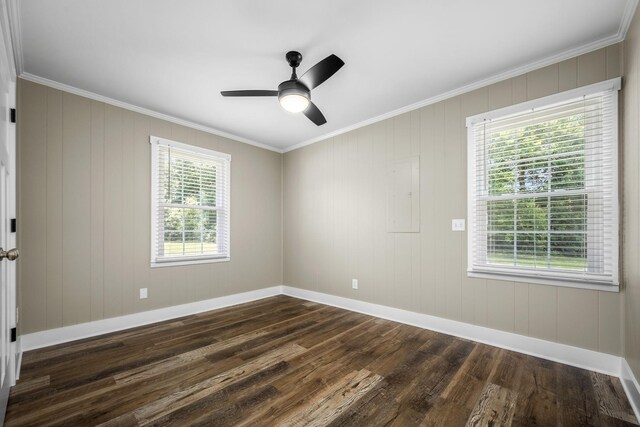 266 Mcbride Ln, Bradyville, TN 37026 - photo 37