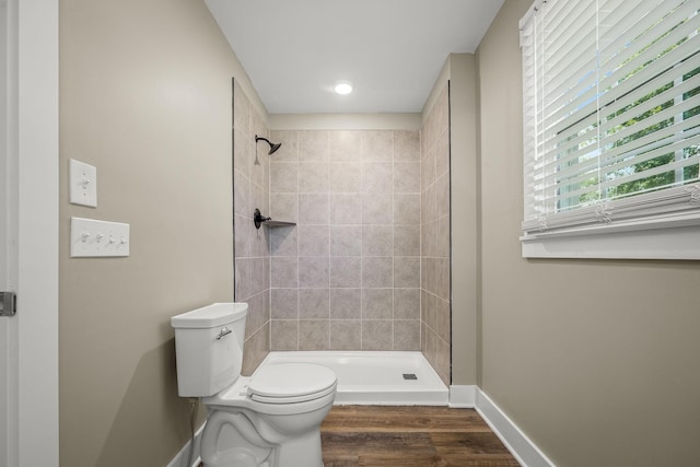 266 Mcbride Ln, Bradyville, TN 37026 - photo 28
