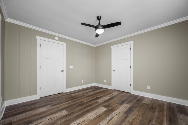 266 Mcbride Ln, Bradyville, TN 37026 - photo 31