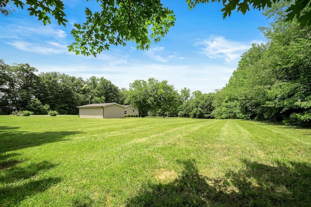 266 Mcbride Ln, Bradyville, TN 37026 - photo 53