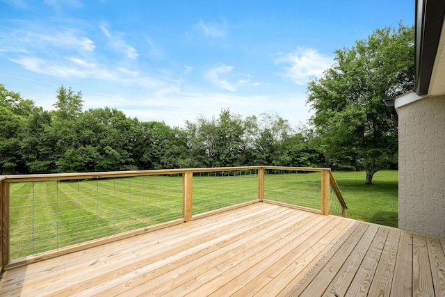 266 Mcbride Ln, Bradyville, TN 37026 - photo 41