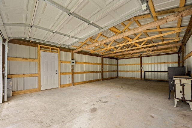 266 Mcbride Ln, Bradyville, TN 37026 - photo 47