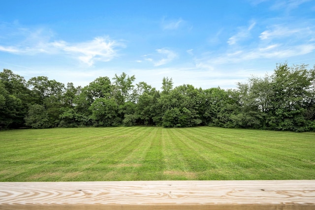 266 Mcbride Ln, Bradyville, TN 37026 - photo 42