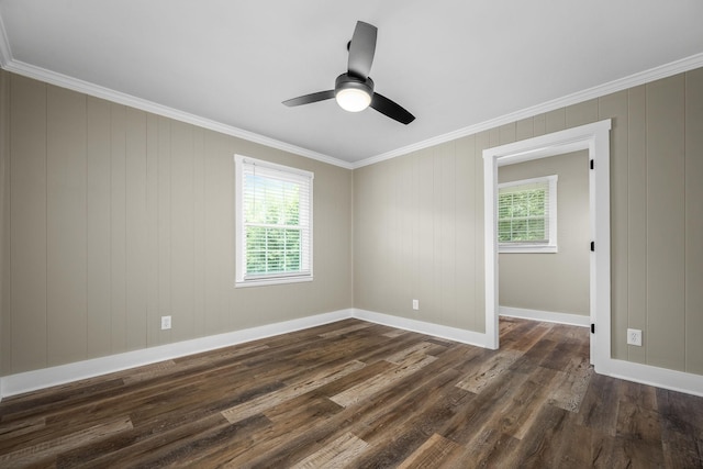 266 Mcbride Ln, Bradyville, TN 37026 - photo 29
