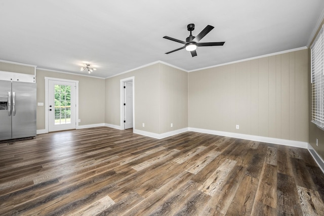 266 Mcbride Ln, Bradyville, TN 37026 - photo 9