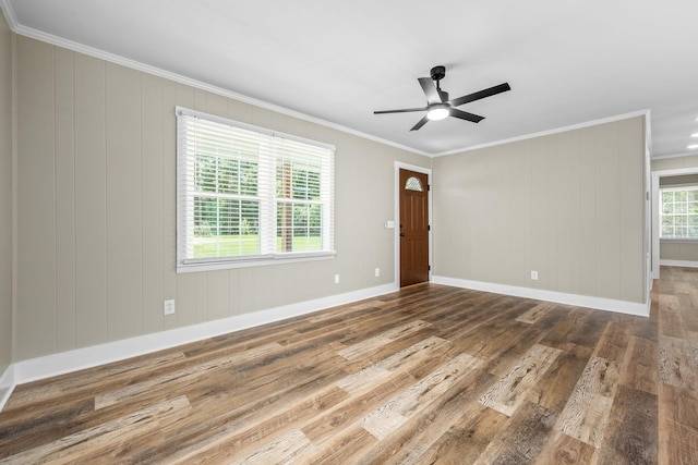 266 Mcbride Ln, Bradyville, TN 37026 - photo 12