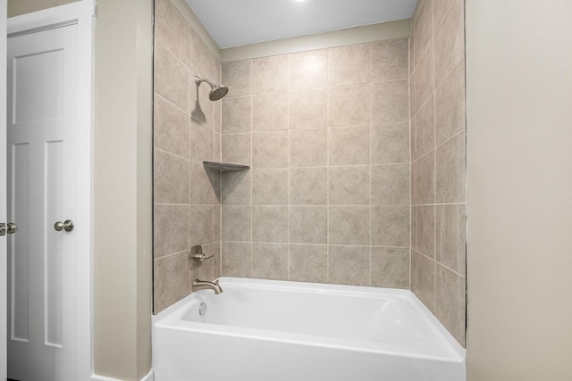 266 Mcbride Ln, Bradyville, TN 37026 - photo 25
