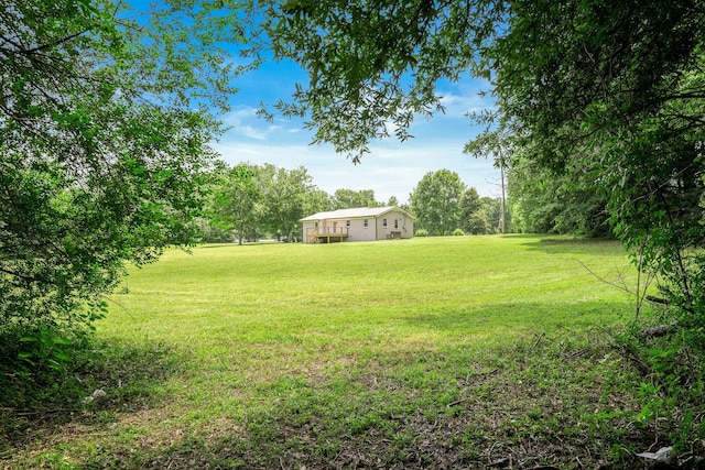 266 Mcbride Ln, Bradyville, TN 37026 - photo 51