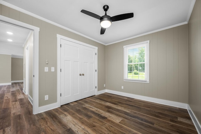 266 Mcbride Ln, Bradyville, TN 37026 - photo 36