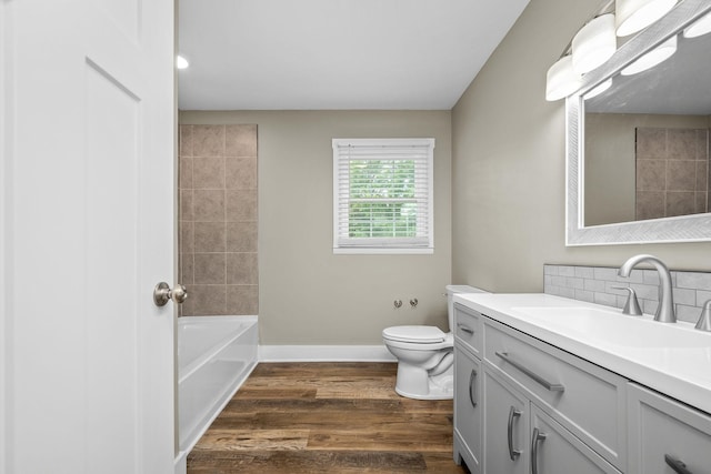 266 Mcbride Ln, Bradyville, TN 37026 - photo 23