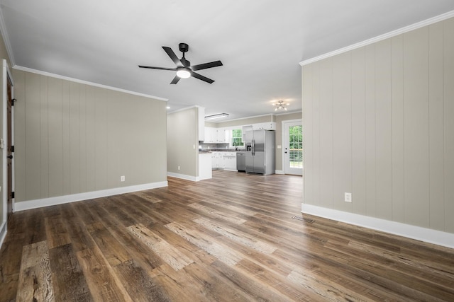 266 Mcbride Ln, Bradyville, TN 37026 - photo 14