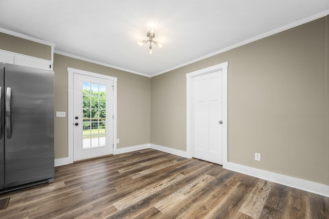 266 Mcbride Ln, Bradyville, TN 37026 - photo 22