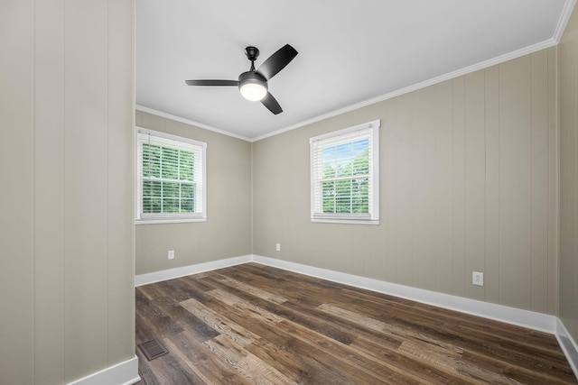 266 Mcbride Ln, Bradyville, TN 37026 - photo 35