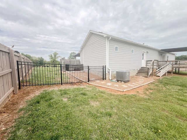 124 Mill Rd, Lebanon, TN 37090 - photo 14
