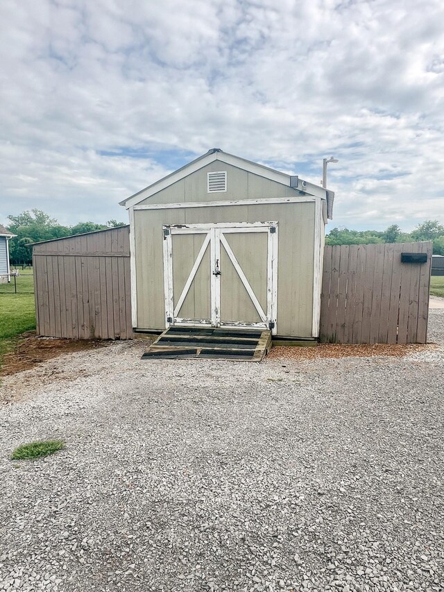 124 Mill Rd, Lebanon, TN 37090 - photo 16