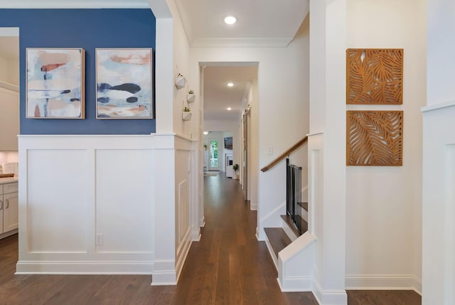 2025 Cabell Dr, Franklin, TN 37064 - photo 8