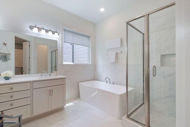 2025 Cabell Dr, Franklin, TN 37064 - photo 26