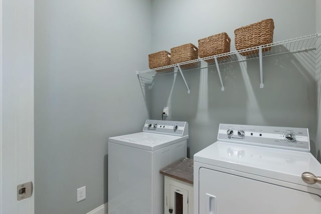 2025 Cabell Dr, Franklin, TN 37064 - photo 30