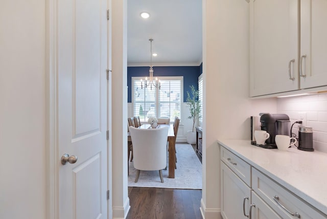2025 Cabell Dr, Franklin, TN 37064 - photo 16