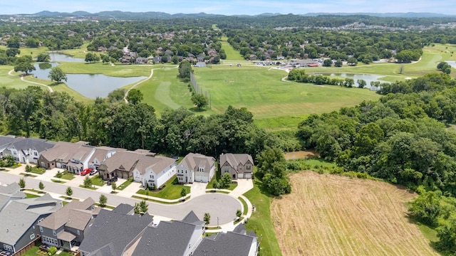 2025 Cabell Dr, Franklin, TN 37064 - photo 58