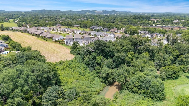 2025 Cabell Dr, Franklin, TN 37064 - photo 56