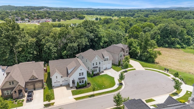 2025 Cabell Dr, Franklin, TN 37064 - photo 52