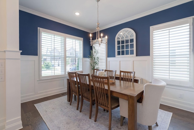 2025 Cabell Dr, Franklin, TN 37064 - photo 12
