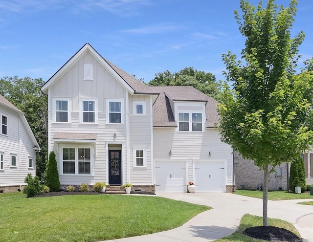 2025 Cabell Dr, Franklin, TN 37064 - photo 1
