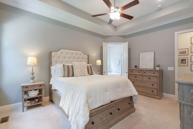 2025 Cabell Dr, Franklin, TN 37064 - photo 24