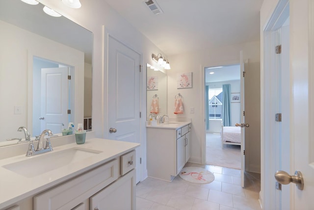 2025 Cabell Dr, Franklin, TN 37064 - photo 35