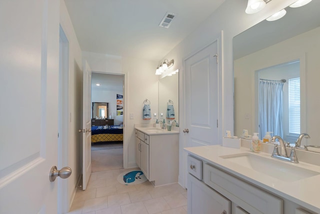 2025 Cabell Dr, Franklin, TN 37064 - photo 34