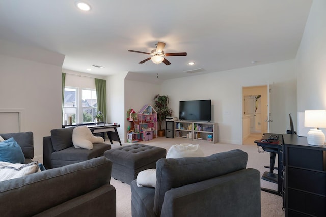 2025 Cabell Dr, Franklin, TN 37064 - photo 42