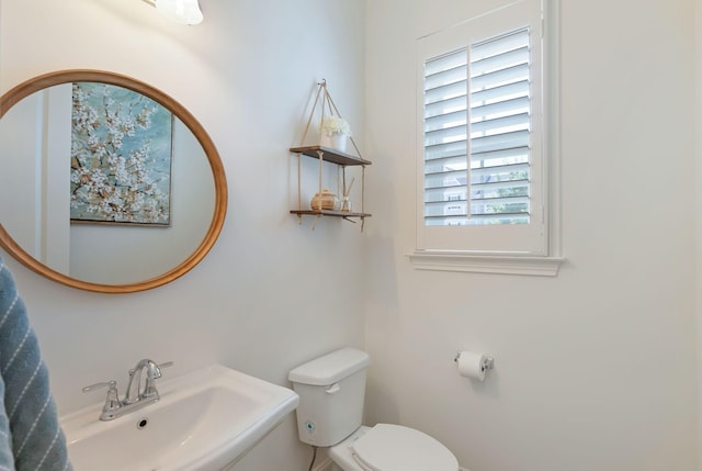 2025 Cabell Dr, Franklin, TN 37064 - photo 11