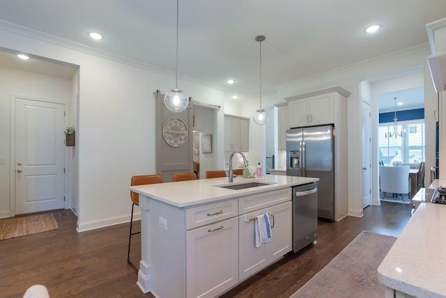 2025 Cabell Dr, Franklin, TN 37064 - photo 17
