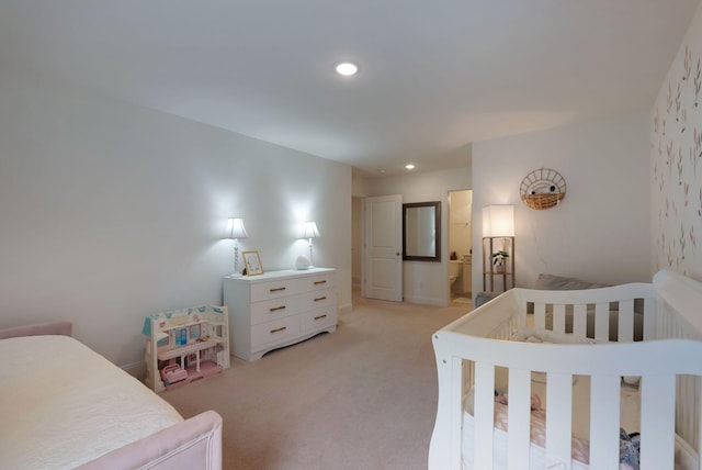2025 Cabell Dr, Franklin, TN 37064 - photo 39