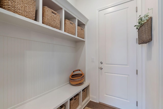 2025 Cabell Dr, Franklin, TN 37064 - photo 29