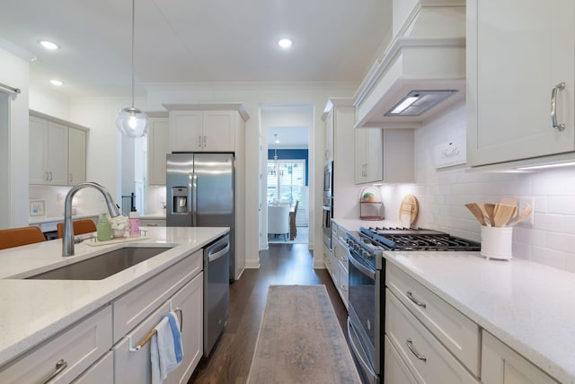 2025 Cabell Dr, Franklin, TN 37064 - photo 18