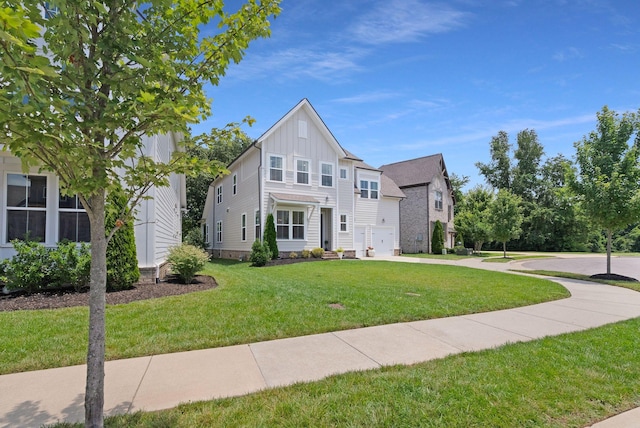 2025 Cabell Dr, Franklin, TN 37064 - photo 3