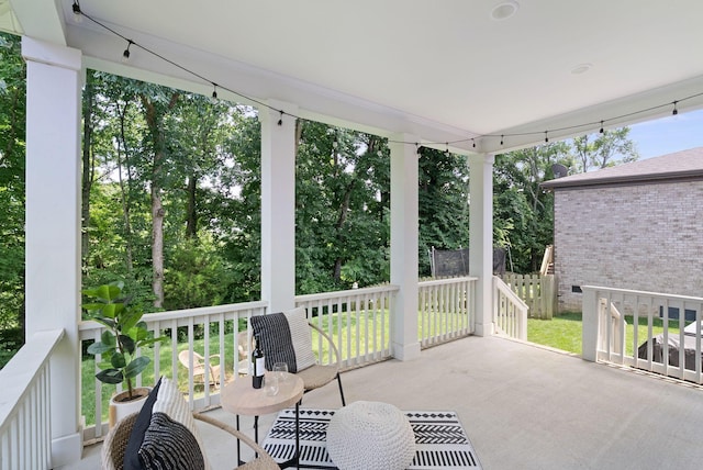 2025 Cabell Dr, Franklin, TN 37064 - photo 44