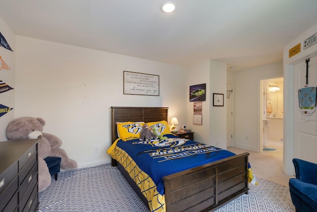 2025 Cabell Dr, Franklin, TN 37064 - photo 37