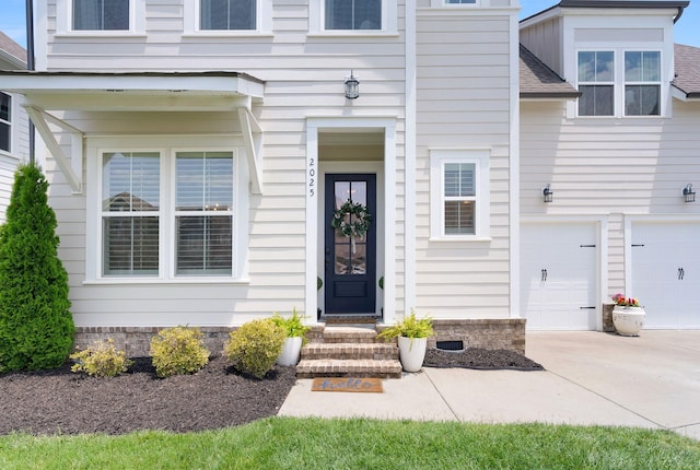 2025 Cabell Dr, Franklin, TN 37064 - photo 4