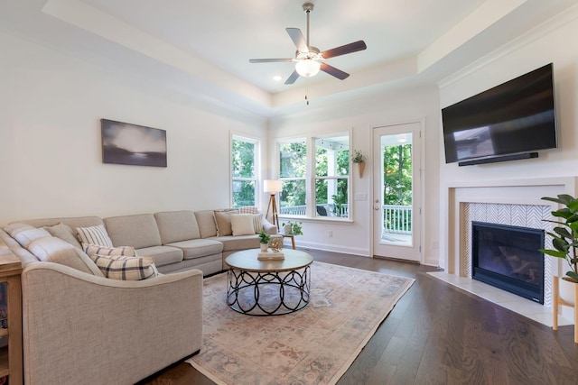 2025 Cabell Dr, Franklin, TN 37064 - photo 5