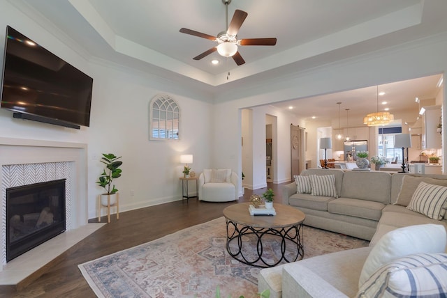 2025 Cabell Dr, Franklin, TN 37064 - photo 21