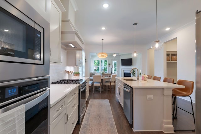 2025 Cabell Dr, Franklin, TN 37064 - photo 15