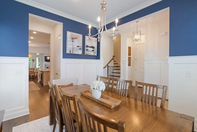 2025 Cabell Dr, Franklin, TN 37064 - photo 10