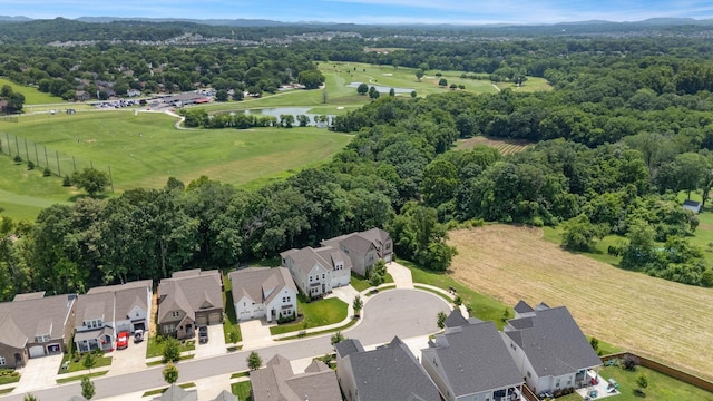 2025 Cabell Dr, Franklin, TN 37064 - photo 59