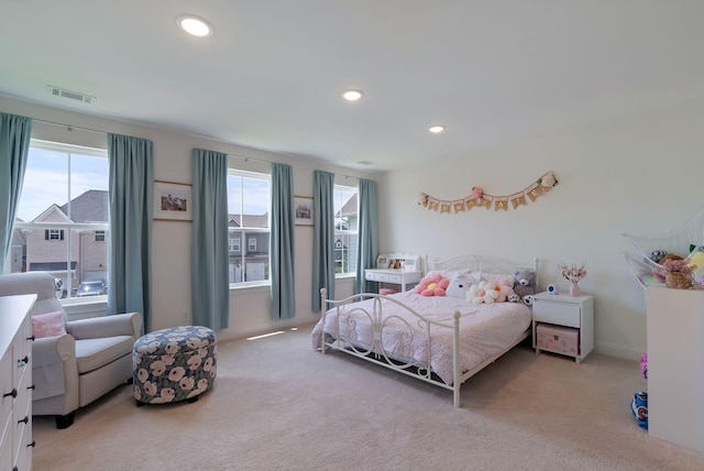 2025 Cabell Dr, Franklin, TN 37064 - photo 32