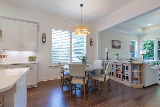 2025 Cabell Dr, Franklin, TN 37064 - photo 19